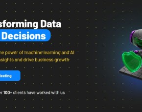 Catalyst Analytics