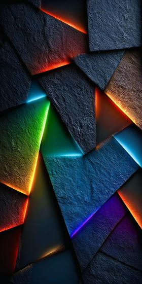 LIGHT